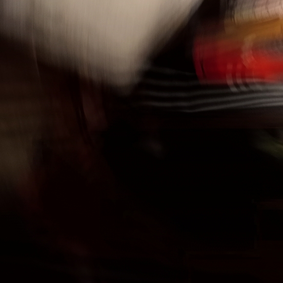 Mitchell & Ness Black and Gold Chicago Script Athletic Shorts size XL NWT - Picture 6 of 9